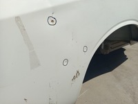 фото thumb №5, Чверть крила лівий задня задній лівий dodge challenger