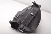 фото thumb №6, Toyota supra mk5 3.0 корпус фильтра воздуха 23r 8662589