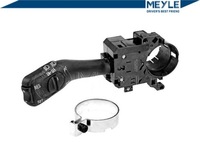 фото thumb №2, Meyle переключатель комбинированный ford galaxy 2.3 16v w