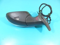 фото thumb №9, Дзеркало ліва 9 pin vw passat b7 europa