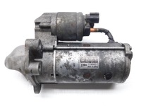 фото thumb №9, Стартер 25183761 opel antara chevrolet captiva orlando 2.0 2.2 vcdi cdti