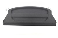 фото thumb №4, Полка багажника renault megane iii 08-16 5 дверь 5d