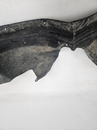 фото thumb №12, Toyota rav4 v 2019 - подкрылок задние задняя правый 53875-42090