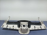 фото thumb №8, Toyota proace city 19- козырёк полка потолочный передняя 9824346577