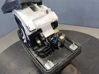 фото thumb №7, Audi a6 c6 выборщик рычаг домкрат переключения передач автоматическая коробка передач 4f1713041p