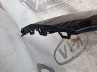 фото thumb №4, Maserati levante 2016 r. бампер