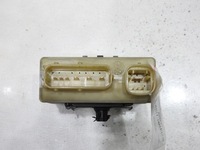 фото thumb №6, Модуль вентиляторов c4 grand picasso 2.0 hdi