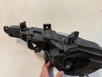 фото thumb №10, Kia sportage iii- противотуманная фара правый polecam