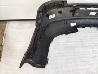 фото thumb №7, Vw phaeton lift бампер задняя 3d5807417