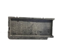 фото thumb №5, Mercedes-benz eqb 2021 захист жалюзі a2438852403