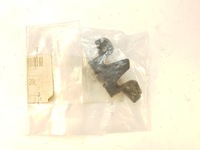 фото thumb №1, C klasa w204 кронштейн абсорбер oryg-pń