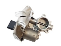 фото thumb №1, Клапан egr