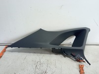 фото thumb №1, Vw volkswagen id4 id.4 защита стойка левый задняя 11a867287c