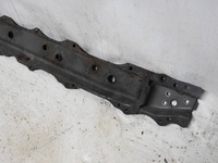 фото thumb №6, Toyota urban cruiser 08-14 1.33 vvti балка pod радиатор перед