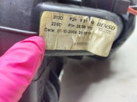 Купить Вентилятор воздуходувка обдув 1485728080 citroen c8, фото thumb