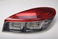 фото thumb №1, Renault megane iii lift лампа права задня