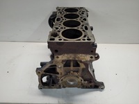 фото thumb №7, Блок двигуна vw golf vii 1.6 tdi crk touran leon