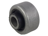 фото thumb №3, Sasic втулка рычага перед renault safrane i ii