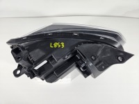 фото thumb №4, Лампа левая перед передняя kia niro ii full led cala eu