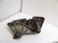 фото thumb №3, Scenic i рестайлинг лапи кронштейн генератора 1.9 dci