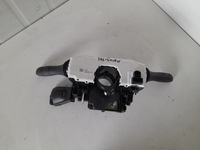 фото thumb №2, Переключатель комбинированный renault megane iv