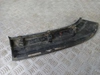 фото thumb №9, M15 jeep grand cherokee молдинг крила лівий задня