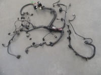 фото thumb №16, Джгут двигуна bmw f25 x3 f26 x4 n57d30a europa 258km 530dx x drive n57