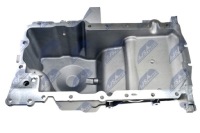 Nty bmo-ch-030 поддон масляная Недорого, фото thumb