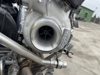 фото thumb №10, Двигатель 2.0 cdi 654920 a6540905601 mercedes cla w118 118