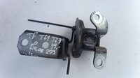 фото thumb №1, Петли дверь задняя правый toyota avensis t27 t29 209