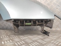 Крыло  правый  передний перед seat ibza iv 6j Оригинал, фото thumb