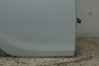 фото thumb №6, Двері правий задня opel astra j hb z40r