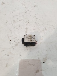 фото thumb №1, Переключатель зеркал 1298200610 mercedes slk r170 2.3 99r