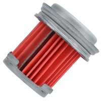 фото thumb №6, Фильтр автоматической автоматической коробки передач