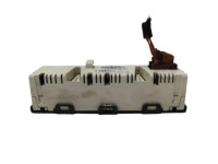 Екран навігації citroën c5 2 rc_ 9657882880 1.56l дизель 2005 Зі Шроту, фото thumb