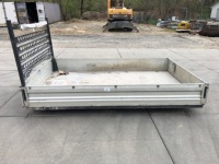 Купити Коробка передач вантажна opel movano a, фото thumb