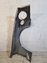 фото thumb №11, Bentley continental 3sd крыло передний левый