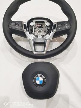 фото thumb №8, Bmw x1 u11 / u06 bmw 2 active tourer