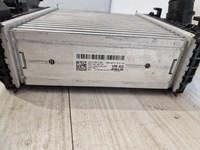 фото thumb №8, Інтеркулер радіатор audi rs q8 lamborghini urus cayenne 9y