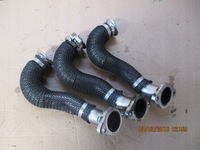 фото thumb №1, Трубка egr audi 059131530n