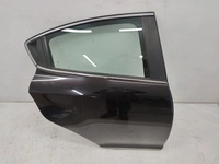 фото thumb №2, Дверь правый задняя alfa romeo giulietta