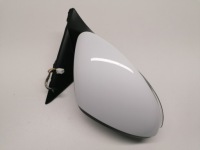 фото thumb №5, Alfa romeo stelvio дзеркало праве 10 pin eu 2016-