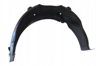 фото thumb №1, Подкрылок задние правое hyundai i20 ii 2014-2020 rok 86822-c8300