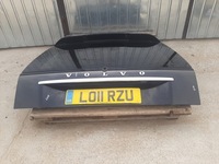 фото thumb №14, Кришка багажника скло задня багажника volvo xc90 i lift lata 2007-2014