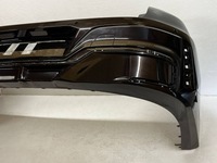 фото thumb №10, Bmw 7 g70 m набор бампер задняя задний 8081542 org wys 24h fv