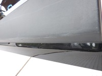 фото thumb №10, Hyundai i 10 i10 2014 2015 2016 2017 ліва двері