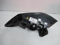 фото thumb №7, Лампа ліва права vw passat b9 3j0 3j0945207 3j0945208 зад задня