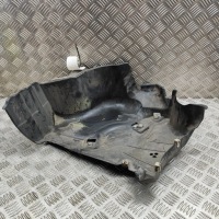 фото thumb №5, Bmw 7 g11 g12 2014 задняя сторона правая мат багажника do кузов pickup