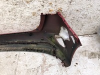 фото thumb №7, Бампер задня задній kia ceed iii 3 hb