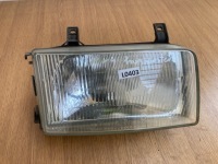 фото thumb №1, Vw transporter t4 лампа правый перед 30213637000